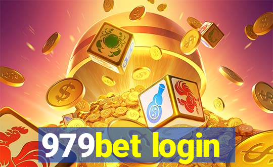 979bet login